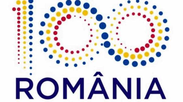 actiuni centenar  contestatii respinse  ivascu  proiectele pot demara