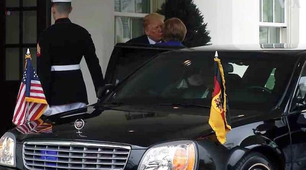 conflict kosovo teritorii trump lovitura pentru merkel