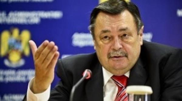 dobre pnl mo iune de cenzura impotriva lui carmen dan