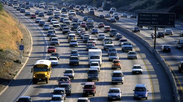 economisire la extrem ce face un american pentru a nu plati chiria