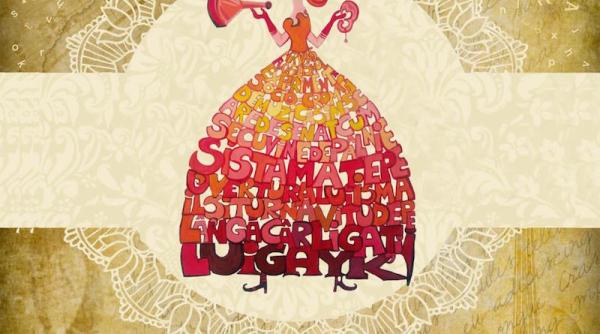 fuchsiada un nou concept de spectacol interactiv