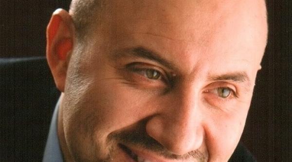 lucian negoi a despre prapastia din societatea romaneasca are o responsabilitate majora