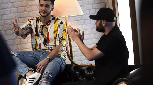 mihai bendeac i vlad dragulin experien e inedite s a plans s a ipat