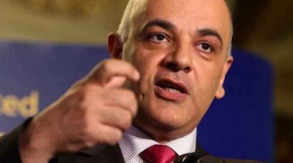 raed arafat decesul protestatarului nu e legat de gazele lacrimogene