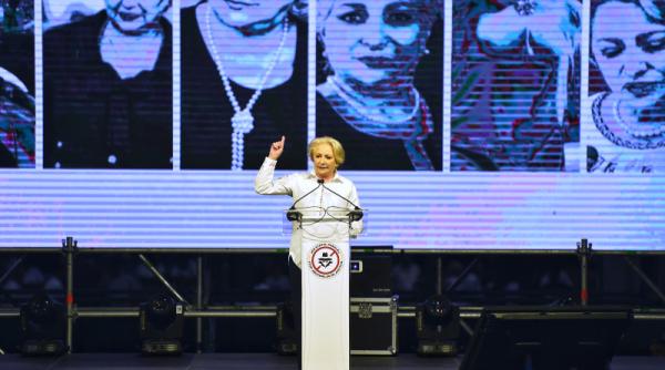 remaniere guvern dancila dragnea am nemul umiri