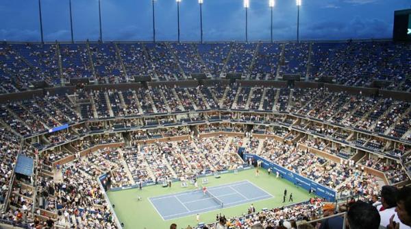 us open patru romance in calificari