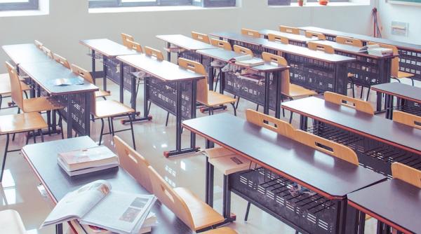bac 2018 sesiunea toamna proba obligatorie a profilului