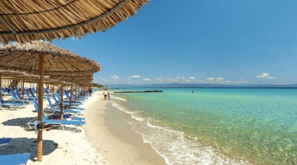 constan a nereguli descoperite la controalele din nordul litoralului