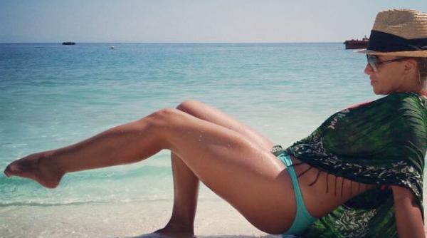 cum slabe te adina halas este greu dar