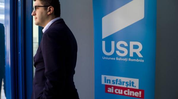 deputat usr cercetat in dosarul brokerului cristian sima