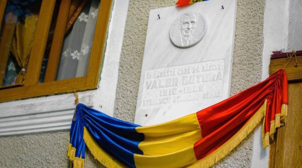 etnografie din transilvania o carte document lansata de biblioteca jude eana lucian blaga alba