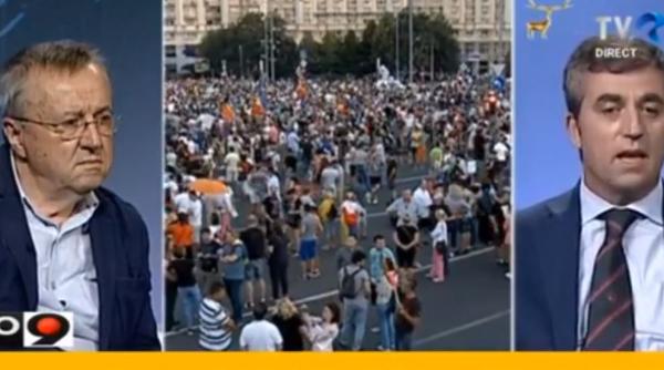 eugen terteleac pre edintele asocia iei romanilor din italia asta era tema