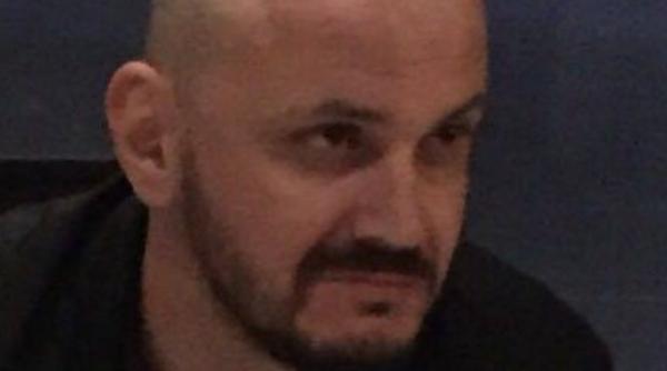 extradare ghita anunt de ultima ora de la belgrad