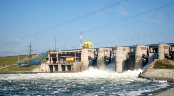 hidroelectrica burse celor care aleg sa urmeze o cariera in domeniul energetic