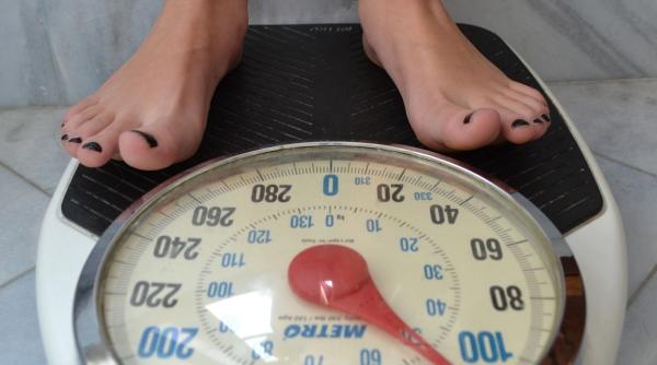 hormonii vinova i de ingra are remedii la indemana