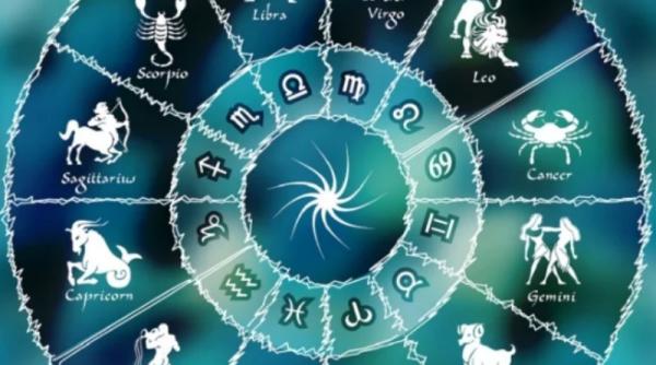 horoscop miercuri 22 august 2018