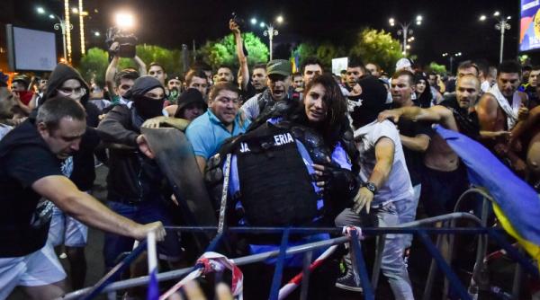 jandarmeri a batuta avocatul barbatului care a furat arma dezvaluiri