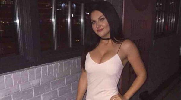 julia baciu studenta romanca ucisa in canada