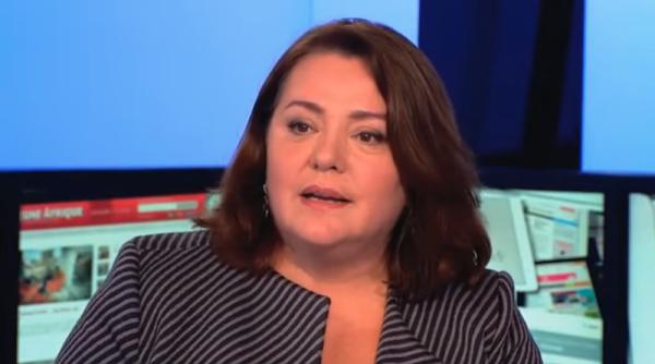 marcela feraru duomnu barna aten ie concentra i va