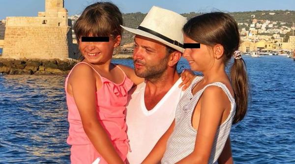 mihai morar poezie pentru fiicele sale declara ie de dragoste universala