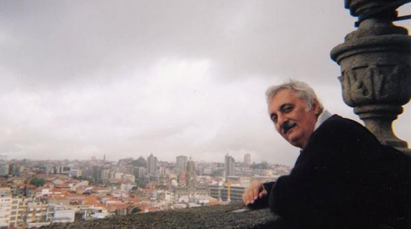 protest diaspora bacalba a paralela cu confruntarile din gaza i situa ia pieilor ro ii