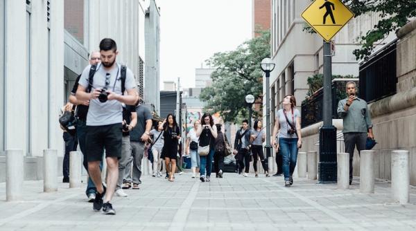 sanc iuni rusia sondaj gallop printre americani