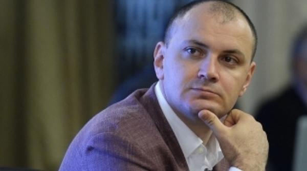 sebastian ghi a mesaj din serbia dupa decizia cur ii de apel