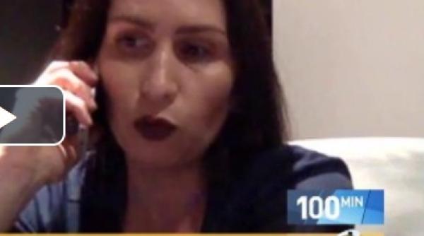 so ia lui alexander adamescu sus ine ca s a incercat rapirea sa