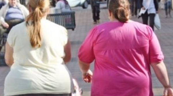 tratament nou pentru obezitate rezultate promi atoare