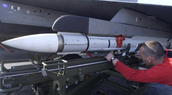 achizitii pentru armata informatii de ultima ora privind proiectul