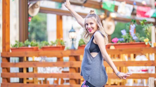 al doilea copil al lui cabral va fi de ce sa mai lungesc suspansul