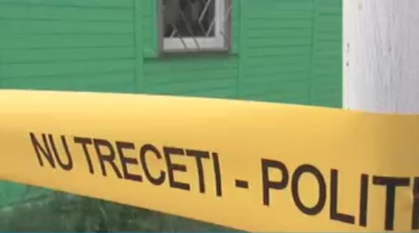 alerta cu bomba la targu neamt