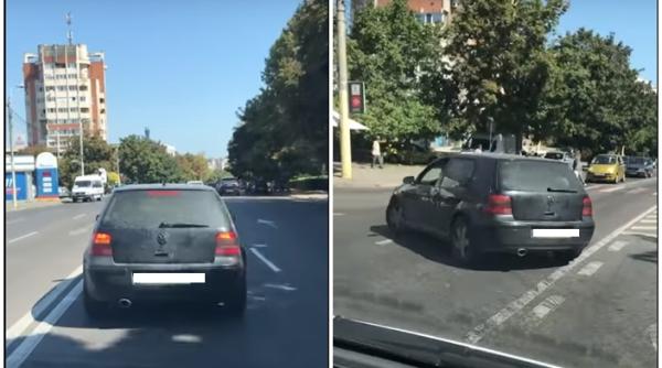 ambulan a in misiune blocata de un ofer contribuie la uciderea unui om video