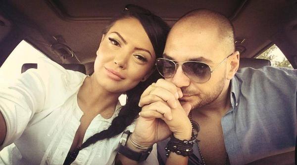 andreea mantea cristi mitrea impacare suntem doi oameni normali