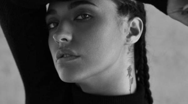 antonia devastata de durere nu mi vine sa cred ca ai plecat