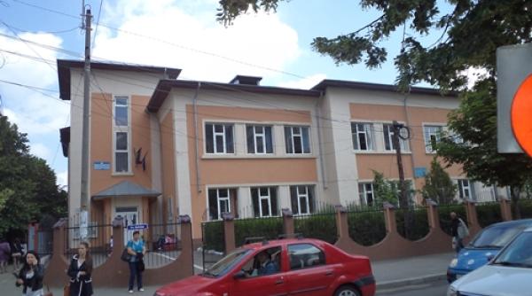 bac 2018 sesiunea de toamna joi ultima proba scrisa