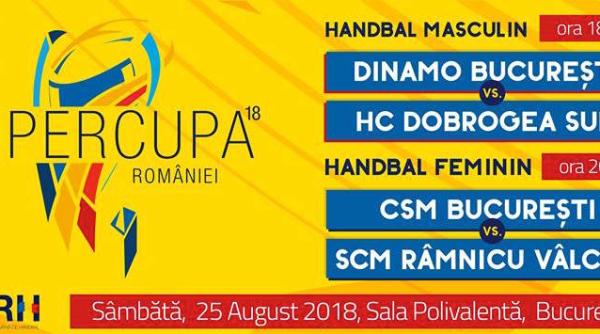 csm bucuresti obiectivul stabilit pentru noul sezon