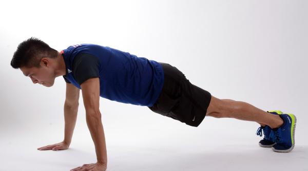 germania videobloger amendat pentru flotari