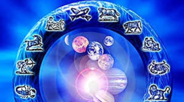 horoscop vineri 24 august 2018