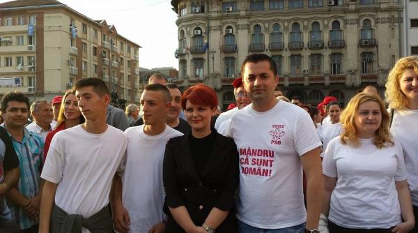 incidente protest  olguta vasilescu  intrebare cheie