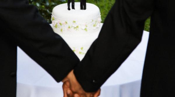 italia roman arestat dupa o intalnire cu un cuplu gay