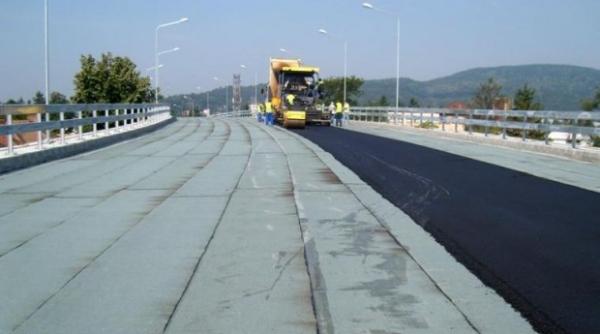 legea achizitiilor publice  modificata  investitii deblocate