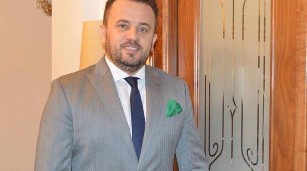 liviu marian pop povestea corpora elului care striga ho ii