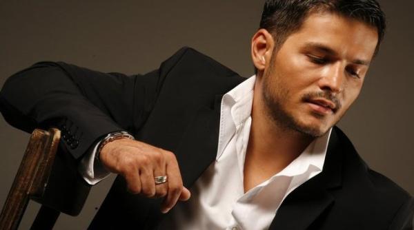 liviu varciu dus de urgen a la spital ce a pa it artistul