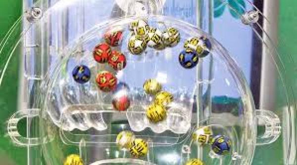 loto loto 6 49 numerele ca tigatoare de joi 23 august 2018