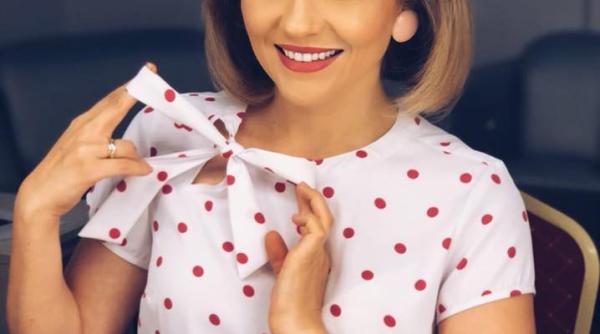 mirela vaida poza nud facebook inchis imi cer scuze ati fost oripila i