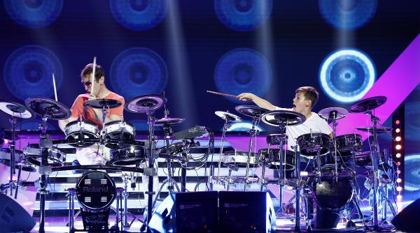 next star finala popularitate invita i special vedete