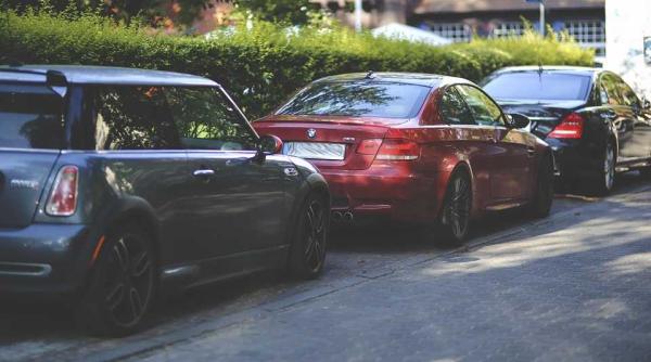 parcare gratuita angaja i pmb wring discriminare la adresa cetatenilor