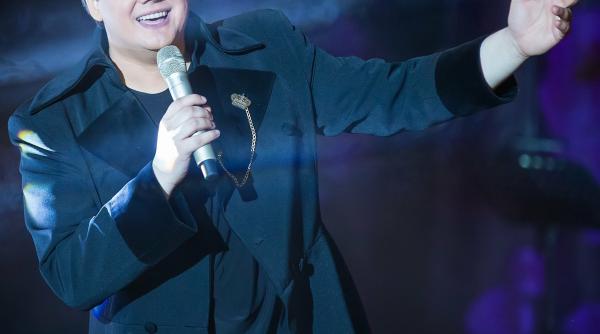 paul surugiu alias fuego ganduri de ziua lui nu sunt perfect