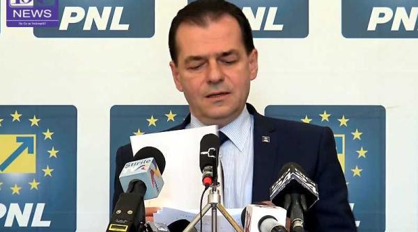 pnl edin a danca precizari update